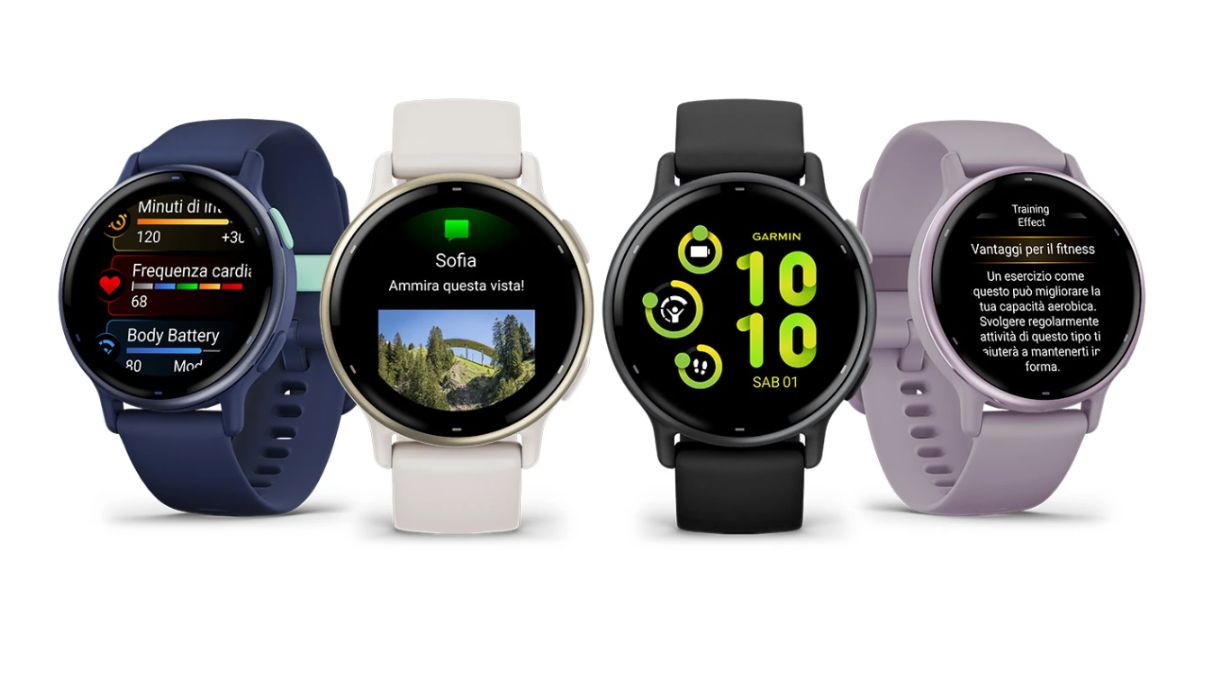 https://wips.plug.it/cips/tecnologia/cms/2024/04/garmin-vivoactive-5.jpg