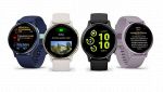 Gamin vivoactive 5