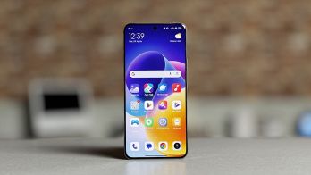 Xiaomi, lo smartphone super top in offerta con uno sconto pazzesco: prezzo in picchiata