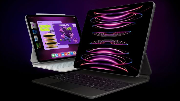 ipad-pro-oled