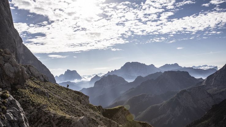 marmolada-madre-roccia-1