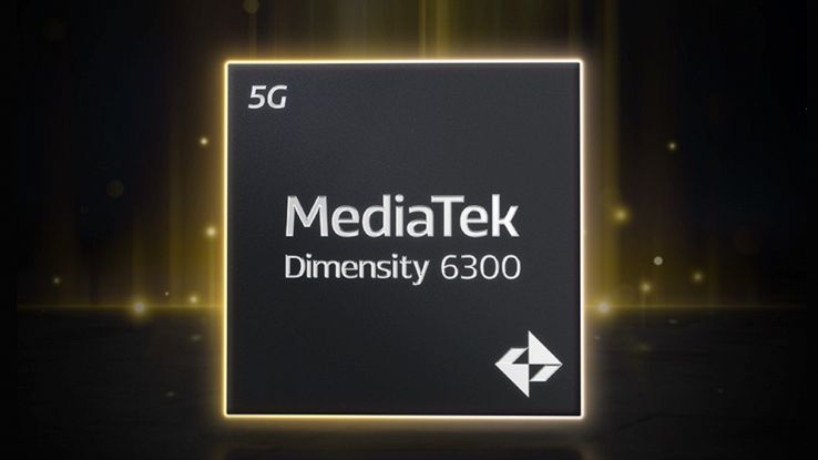 mediatek-dimensity-6300