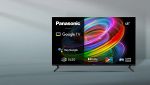 Smart TV OLED Panasonic