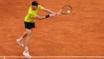 Sinner ATP Masters 1000 Montecarlo