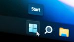 Windows 11start