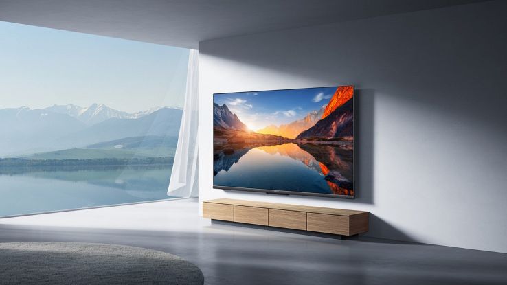 xiaomi-tv-a