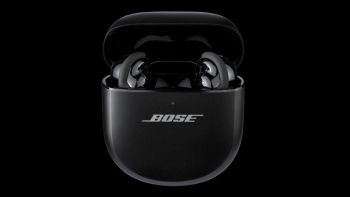 Bose QuietComfort Ultra