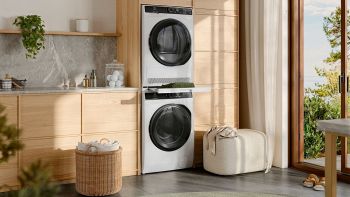 gamma-electrolux