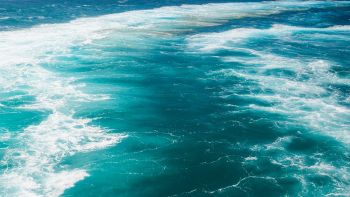 Oceano