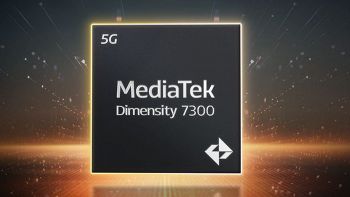 mediatek-dimensity-7300