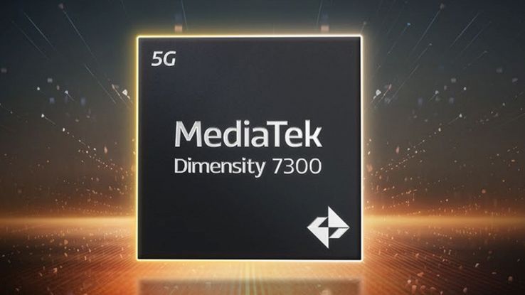mediatek-dimensity-7300