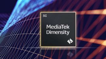 mediatek-dimensity-8250