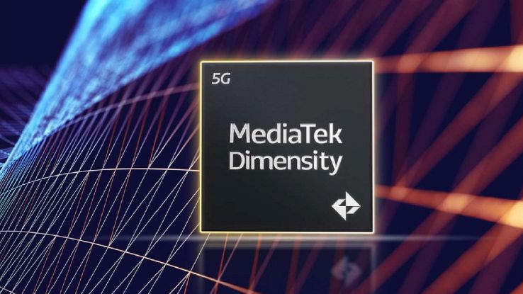 mediatek-dimensity-8250