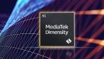 mediatek-dimensity-8250