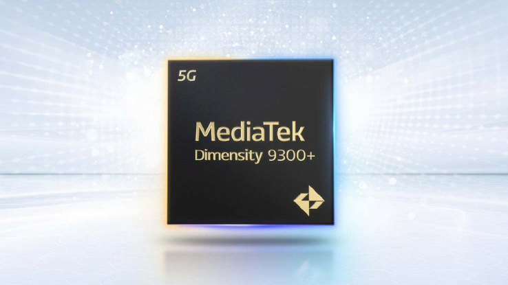 mediatek-dimensity-9300