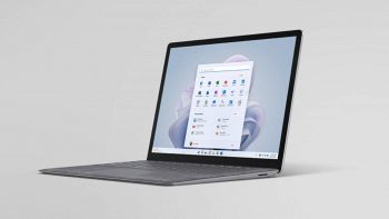 Surface Laptop 5