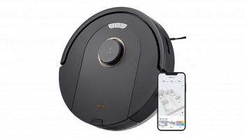 Roborock Q5 Pro