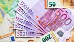 soldi banconote euro