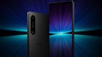 sony-xperia-1-v