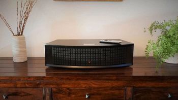 soundbar jbl l42ms