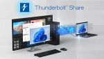 thunderbolt-share
