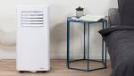 Tristar climatizzatore