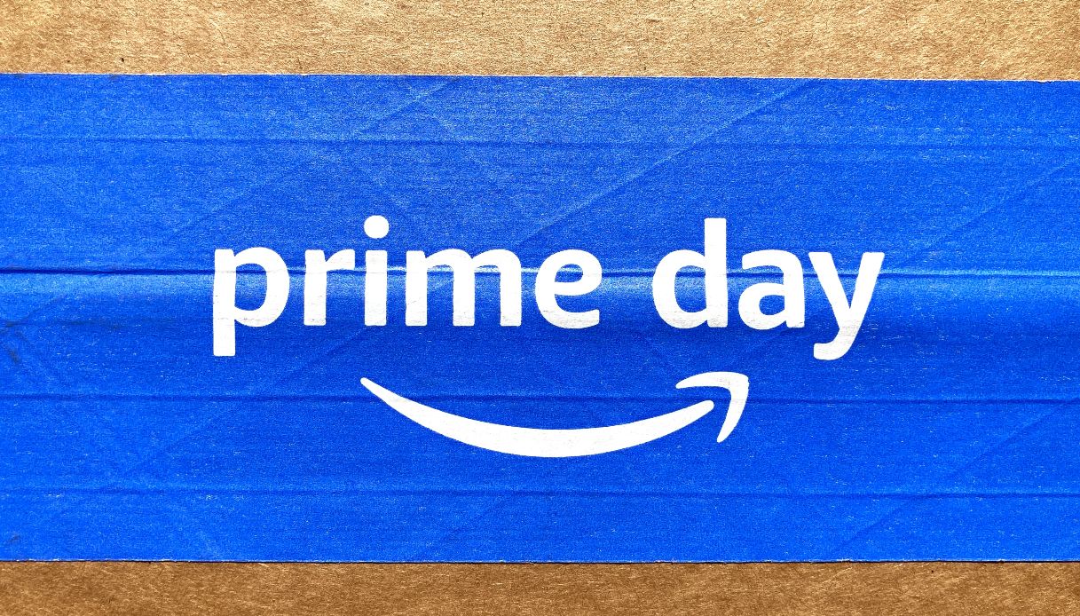 Prime Day 2024 ufficiale date, info e Festival in Salento