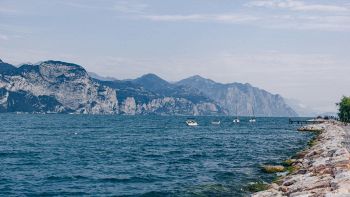 Crisi climatica