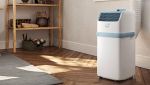 De'Longhi Pinguino Compact