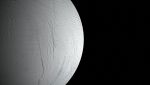 Encelado