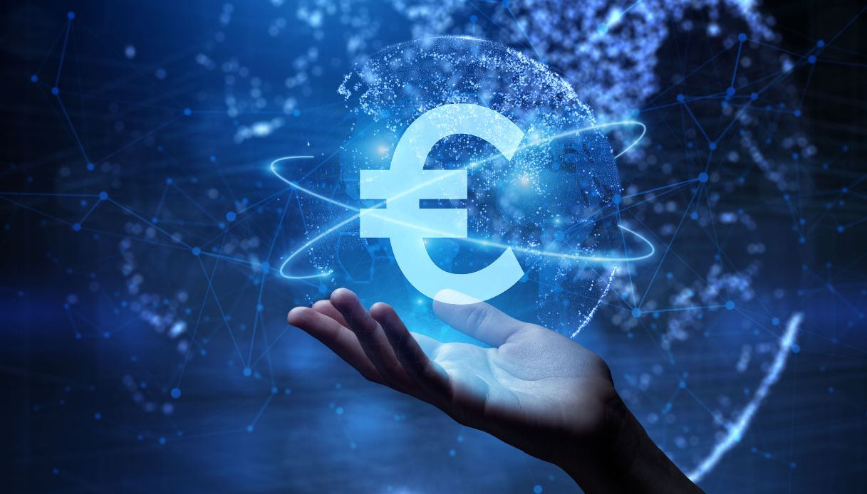 https://wips.plug.it/cips/tecnologia/cms/2024/06/euro-digitale.jpg
