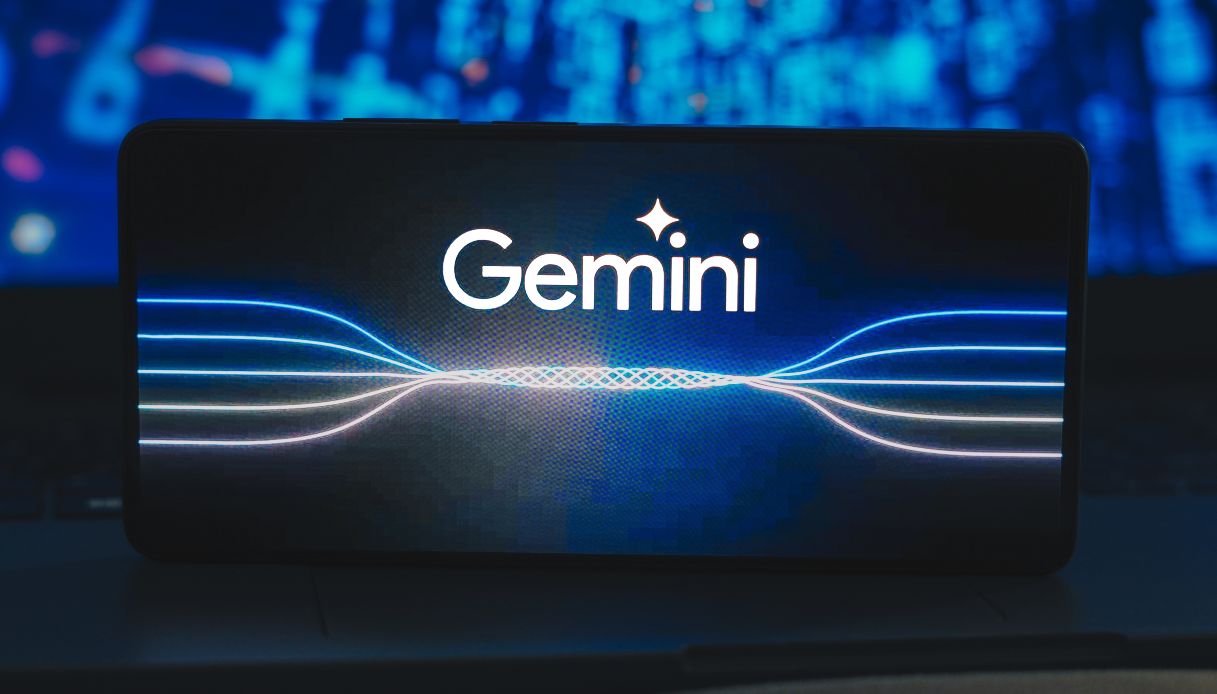 https://wips.plug.it/cips/tecnologia/cms/2024/06/google-gemini.jpg