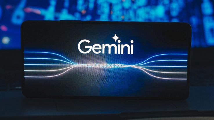 google gemini