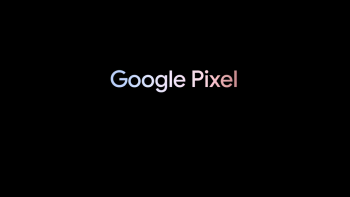 Google Pixel