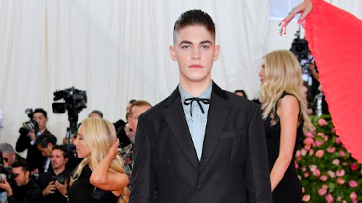 hero-fiennes-tiffin-instagram-hero_ft