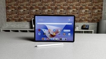 Huawei MatePad 11.5S