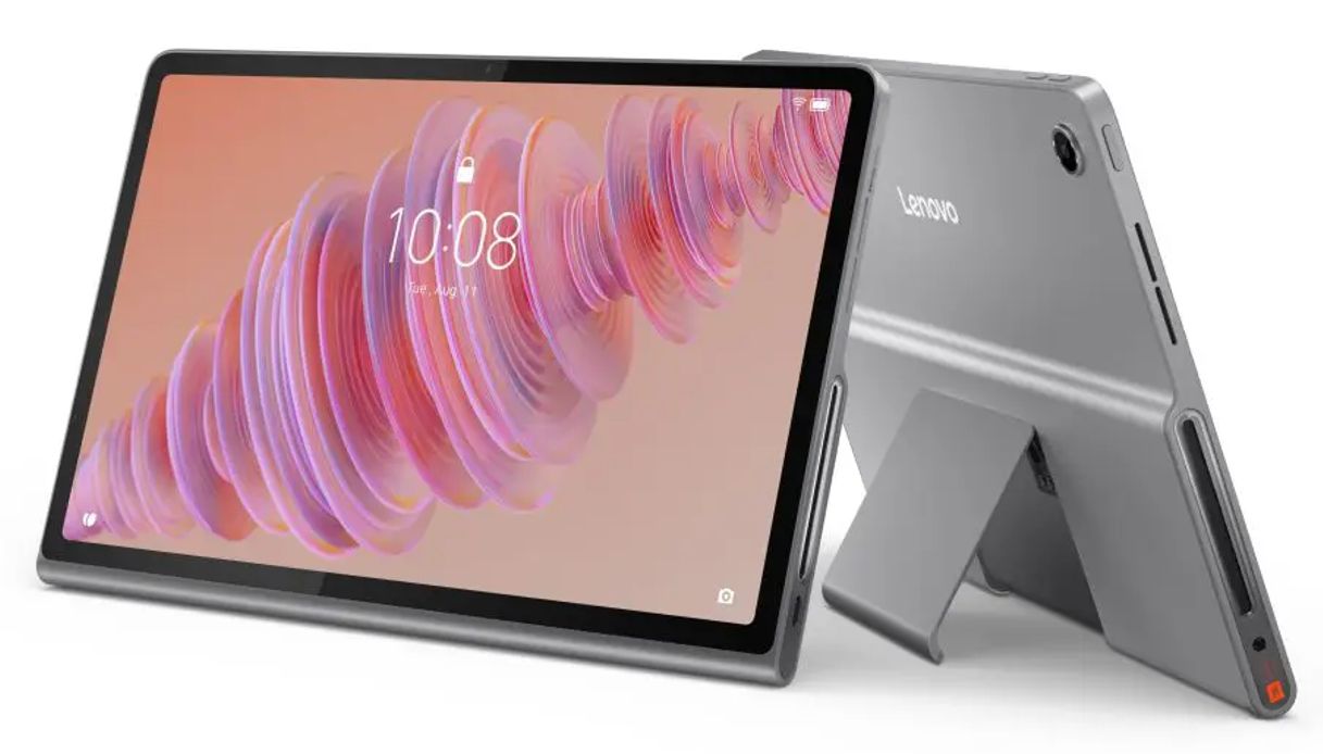 https://wips.plug.it/cips/tecnologia/cms/2024/06/lenovo-tab-plus-1.jpg