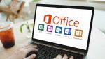 microsoft office 365