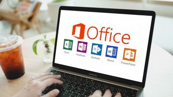 microsoft office 365