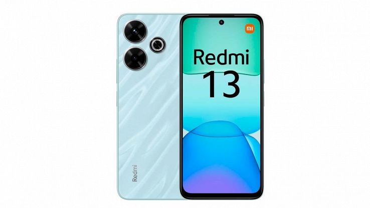 redmi-13