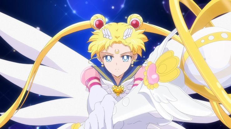 sailor-moon-netflix