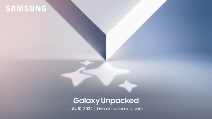 samsung-galaxy-unpacked-luglio-2024