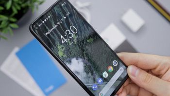 Smartphone OLED sempre più diffusi: in arrivo un sorpasso storico