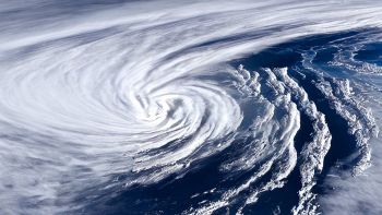 Tempesta perfetta