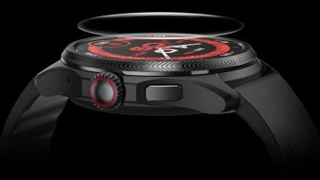 Recensione TicWatch Pro 5 Enduro: lo smartwatch Wear OS con super autonomia e vetro zaffiro