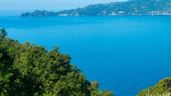 Il mare più bello d'Italia