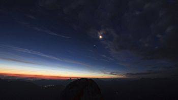 Congiunzione