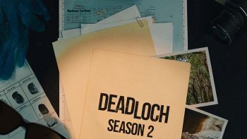 deadloch-2