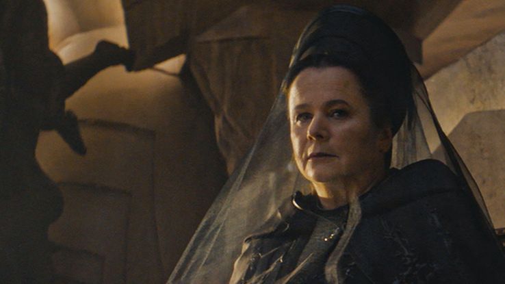 dune prophecy emily-watson-as-valya-harkonnen