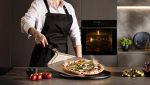 forno-pizza-hisense